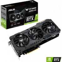 ASUS NVIDIA GEFORCE RTX 3060 Ti 8GB TUF GAMING OC AMPERE GRAPHICS CARD(LHR) 1 ASUS NVIDIA GEFORCE RTX 3060 Ti 8GB TUF GAMING OC AMPERE GRAPHICS CARD(LHR)