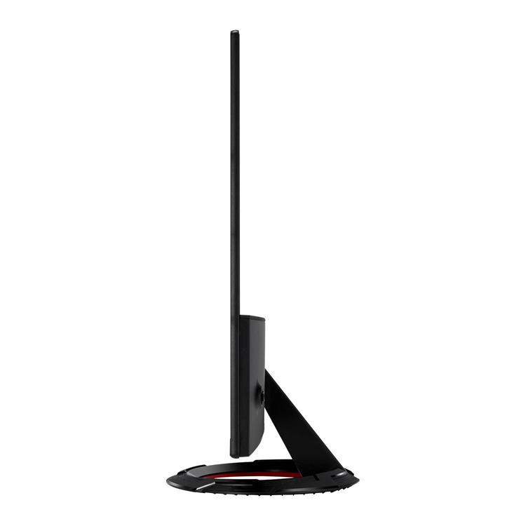 ASUS VG249Q1R 24" Full HD 165Hz FreeSync IPS Gaming Monitor 3 ASUS VG249Q1R 24" Full HD 165Hz FreeSync IPS Gaming Monitor - Image 3