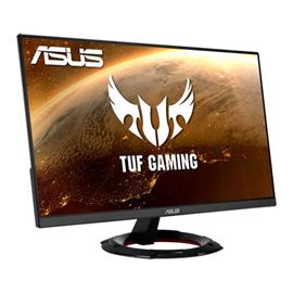 ASUS VG249Q1R 24" Full HD 165Hz FreeSync IPS Gaming Monitor 2 ASUS VG249Q1R 24" Full HD 165Hz FreeSync IPS Gaming Monitor - Image 2