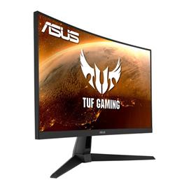 Asus VG27WQ1B TUF Gaming 27" WQHD 1ms 165Hz VA Gaming Monitor 2 Asus VG27WQ1B TUF Gaming 27" WQHD 1ms 165Hz VA Gaming Monitor - Image 2