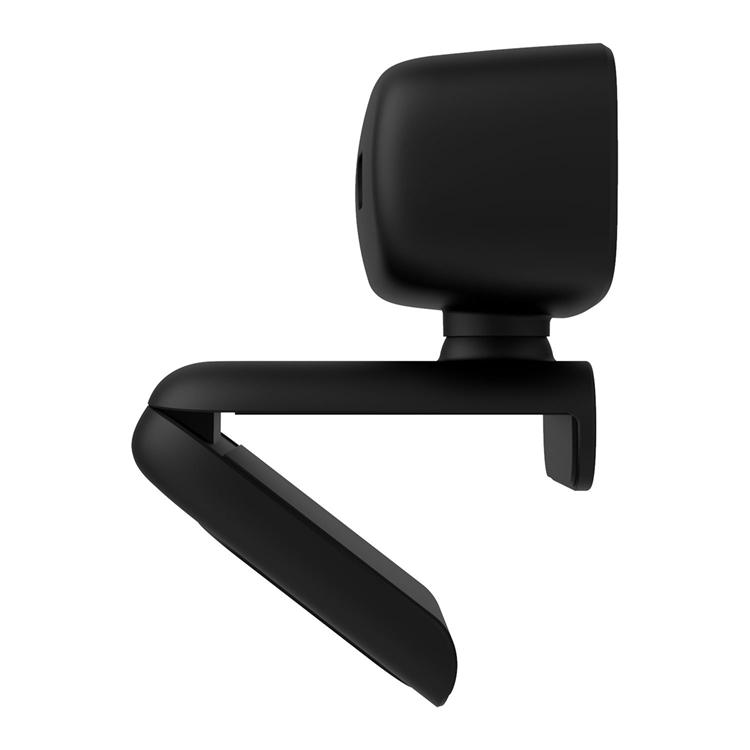 Asus C3 Full HD 1080p 30 fps Wide Angle Desktop Webcam 3 Asus C3 Full HD 1080p 30 fps Wide Angle Desktop Webcam - Image 3