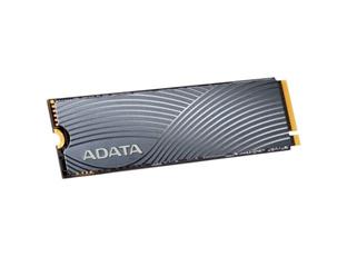 Adata ASWORDFISH-500G-C Swordfish 500GB M.2 Internal SSD 4 Adata ASWORDFISH-500G-C Swordfish 500GB M.2 Internal SSD - Image 4