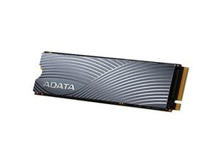 Adata ASWORDFISH-500G-C Swordfish 500GB M.2 Internal SSD 3 Adata ASWORDFISH-500G-C Swordfish 500GB M.2 Internal SSD - Image 3