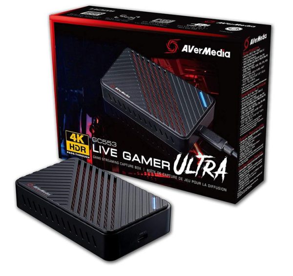 Thumbnail product image - 1