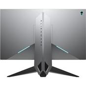 ALIENWARE AW2518H 24.5" FULL HD GSYNC™ 240HZ GAMING MONITOR 6 ALIENWARE AW2518H 24.5" FULL HD GSYNC™ 240HZ GAMING MONITOR - Image 6