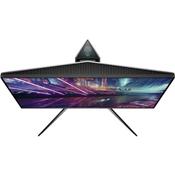 ALIENWARE AW2518H 24.5" FULL HD GSYNC™ 240HZ GAMING MONITOR 3 ALIENWARE AW2518H 24.5" FULL HD GSYNC™ 240HZ GAMING MONITOR - Image 3