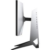 ALIENWARE AW2518H 24.5" FULL HD GSYNC™ 240HZ GAMING MONITOR 5 ALIENWARE AW2518H 24.5" FULL HD GSYNC™ 240HZ GAMING MONITOR - Image 5