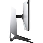 ALIENWARE AW2518H 24.5" FULL HD GSYNC™ 240HZ GAMING MONITOR 4 ALIENWARE AW2518H 24.5" FULL HD GSYNC™ 240HZ GAMING MONITOR - Image 4