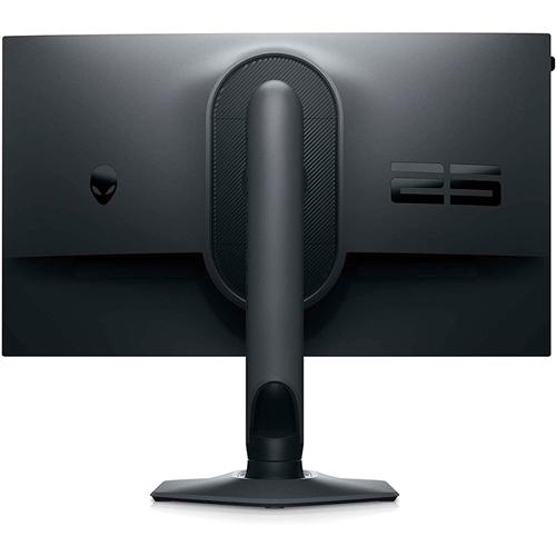 Alienware AW2523HF 24.5" FHD 360Hz 0.5ms Fast IPS Adaptive Sync Gaming Monitor 5 Alienware AW2523HF 24.5" FHD 360Hz 0.5ms Fast IPS Adaptive Sync Gaming Monitor - Image 5