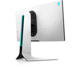 Alienware AW2721D 27" WQHD 240Hz 3ms IPS NVIDIA G-Sync Ultimate VESA DisplayHDR 600 Gaming Monitor 6 Alienware AW2721D 27" WQHD 240Hz 3ms IPS NVIDIA G-Sync Ultimate VESA DisplayHDR 600 Gaming Monitor - Image 6