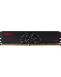 ADATA XPG Hunter Black 16GB DDR4-3200Mhz CL16 1.35V Desktop Memory 1 ADATA XPG Hunter Black 16GB DDR4-3200Mhz CL16 1.35V Desktop Memory