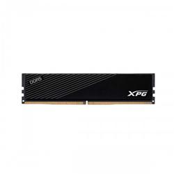 Adata AX5U5200C3816G-SHTBK XPG Hunter 16GB (1x16GB DIMM) DDR5-5200MHz CL38 1.25V Black Desktop Memory 1 Adata AX5U5200C3816G-SHTBK XPG Hunter 16GB (1x16GB DIMM) DDR5-5200MHz CL38 1.25V Black Desktop Memory