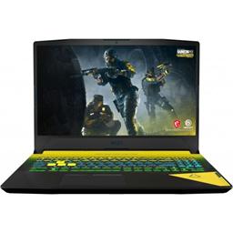 MSI Crosshair 15 B12U Intel Core i7-12700H 15.6" WQHD 165Hz IPS 16GB (2x8GB) DDR4-3200MHz RTX 3060 1TB M.2 NVMe SSD Windows 11 Home Black Notebook 1 MSI Crosshair 15 B12U Intel Core i7-12700H 15.6" WQHD 165Hz IPS 16GB (2x8GB) DDR4-3200MHz RTX 3060 1TB M.2 NVMe SSD Windows 11 Home Black Notebook