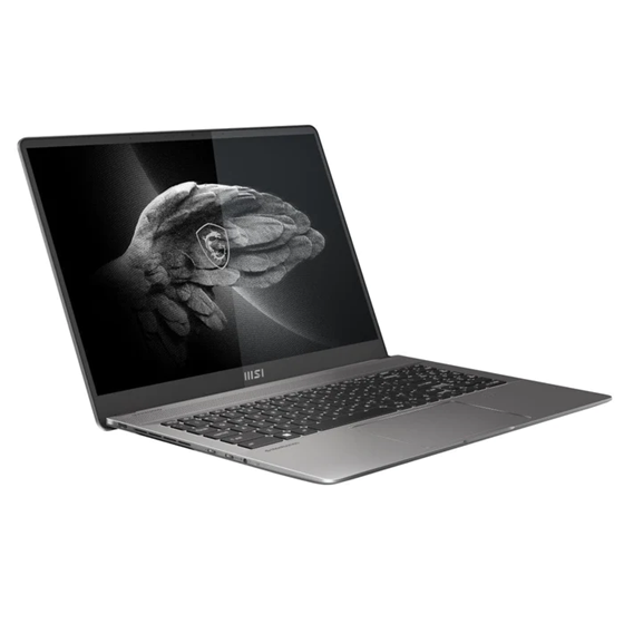 MSI CREATOR PRO Z16P B12UKST-202ZA Intel Core i7-12700H 16" QHD IPS 2x16GB DDR5-4800MHz NVIDIA RTX A3000 12GB GDDR6 1TB NVMe M.2 SSD Windows 11 Pro Gaming Laptop 2 MSI CREATOR PRO Z16P B12UKST-202ZA Intel Core i7-12700H 16" QHD IPS 2x16GB DDR5-4800MHz NVIDIA RTX A3000 12GB GDDR6 1TB NVMe M.2 SSD Windows 11 Pro Gaming Laptop - Image 2