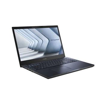 ASUS ExpertBook B1502 Intel Core i7-1255U 15.6" FHD 16GB DDR4 512GB PCIe 4.0 NVMe M.2 SSD Windows 11 Pro Laptop 3 ASUS ExpertBook B1502 Intel Core i7-1255U 15.6" FHD 16GB DDR4 512GB PCIe 4.0 NVMe M.2 SSD Windows 11 Pro Laptop - Image 3