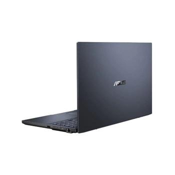 ASUS ExpertBook B1502 Intel Core i7-1255U 15.6" FHD 16GB DDR4 512GB PCIe 4.0 NVMe M.2 SSD Windows 11 Pro Laptop 5 ASUS ExpertBook B1502 Intel Core i7-1255U 15.6" FHD 16GB DDR4 512GB PCIe 4.0 NVMe M.2 SSD Windows 11 Pro Laptop - Image 5