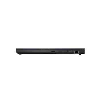 ASUS ExpertBook B1502 Intel Core i7-1255U 15.6" FHD 16GB DDR4 512GB PCIe 4.0 NVMe M.2 SSD Windows 11 Pro Laptop 6 ASUS ExpertBook B1502 Intel Core i7-1255U 15.6" FHD 16GB DDR4 512GB PCIe 4.0 NVMe M.2 SSD Windows 11 Pro Laptop - Image 6