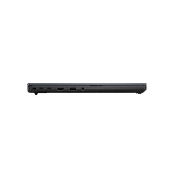 ASUS ExpertBook B1502 Intel Core i7-1255U 15.6" FHD 16GB DDR4 512GB PCIe 4.0 NVMe M.2 SSD Windows 11 Pro Laptop 7 ASUS ExpertBook B1502 Intel Core i7-1255U 15.6" FHD 16GB DDR4 512GB PCIe 4.0 NVMe M.2 SSD Windows 11 Pro Laptop - Image 7