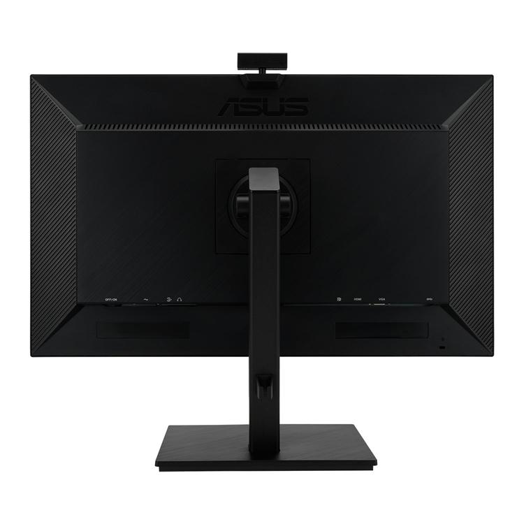 Asus BE279QSK 27-inch 1920 x 1080p FHD 16:9 60Hz 5ms IPS LED Monitor 4 Asus BE279QSK 27-inch 1920 x 1080p FHD 16:9 60Hz 5ms IPS LED Monitor - Image 4