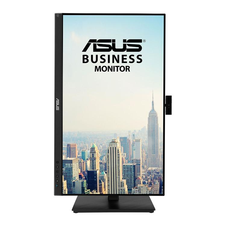 Asus BE279QSK 27-inch 1920 x 1080p FHD 16:9 60Hz 5ms IPS LED Monitor 3 Asus BE279QSK 27-inch 1920 x 1080p FHD 16:9 60Hz 5ms IPS LED Monitor - Image 3