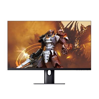 Xiaomi BHR5039GL MI 2K 27" WQHD (2560x1440) 165Hz 1ms IPS Adaptive Sync HDR 400 Gaming Desktop Monitor 1 Xiaomi BHR5039GL MI 2K 27" WQHD (2560x1440) 165Hz 1ms IPS Adaptive Sync HDR 400 Gaming Desktop Monitor