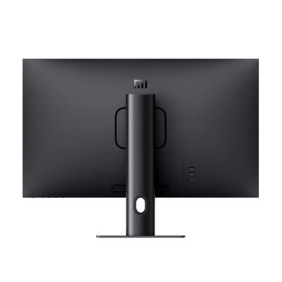 Xiaomi BHR5039GL MI 2K 27" WQHD (2560x1440) 165Hz 1ms IPS Adaptive Sync HDR 400 Gaming Desktop Monitor 3 Xiaomi BHR5039GL MI 2K 27" WQHD (2560x1440) 165Hz 1ms IPS Adaptive Sync HDR 400 Gaming Desktop Monitor - Image 3
