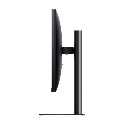 Xiaomi BHR5039GL MI 2K 27" WQHD (2560x1440) 165Hz 1ms IPS Adaptive Sync HDR 400 Gaming Desktop Monitor 2 Xiaomi BHR5039GL MI 2K 27" WQHD (2560x1440) 165Hz 1ms IPS Adaptive Sync HDR 400 Gaming Desktop Monitor - Image 2