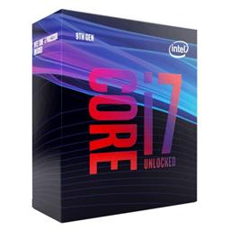 INTEL CORE I7-9700K 3.60 GHZ LGA1151 12MB - NO FAN 3 INTEL CORE I7-9700K 3.60 GHZ LGA1151 12MB - NO FAN - Image 3