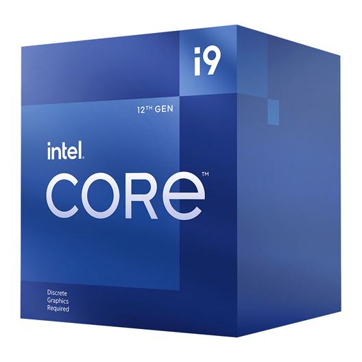 Intel BX8071512900F Core i9-12900F 5.10GHz 16-Core 10nm Alder Lake Socket LGA1700 Processor 3 Intel BX8071512900F Core i9-12900F 5.10GHz 16-Core 10nm Alder Lake Socket LGA1700 Processor - Image 3