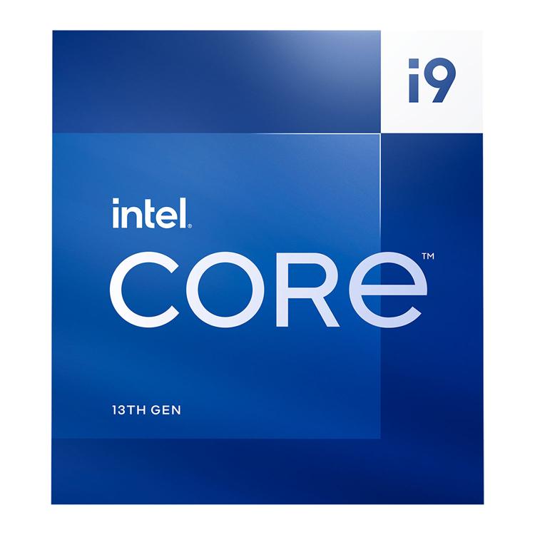 Intel Core i9-13900 24-Core 5.60GHz Raptor Lake Socket LGA1700 Desktop CPU 1 Intel Core i9-13900 24-Core 5.60GHz Raptor Lake Socket LGA1700 Desktop CPU