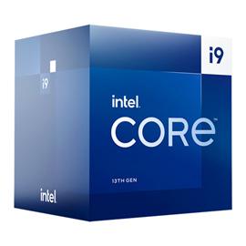 Intel Core i9-13900 24-Core 5.60GHz Raptor Lake Socket LGA1700 Desktop CPU 2 Intel Core i9-13900 24-Core 5.60GHz Raptor Lake Socket LGA1700 Desktop CPU - Image 2