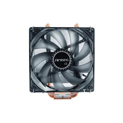 ANTEC C400 120MM INTEL/AMD CPU COOLER 2 ANTEC C400 120MM INTEL/AMD CPU COOLER - Image 2