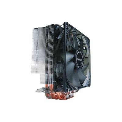 ANTEC C400 120MM INTEL/AMD CPU COOLER 3 ANTEC C400 120MM INTEL/AMD CPU COOLER - Image 3