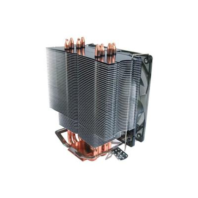ANTEC C400 120MM INTEL/AMD CPU COOLER 4 ANTEC C400 120MM INTEL/AMD CPU COOLER - Image 4