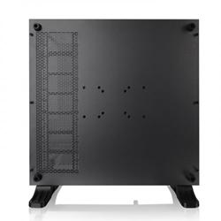 THERMALTAKE CORE P5 TEMPERED GLASS V2 BLACK EDITION ATX WALL-MOUNT GAMING CASE 6 THERMALTAKE CORE P5 TEMPERED GLASS V2 BLACK EDITION ATX WALL-MOUNT GAMING CASE - Image 6