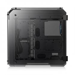 Thermaltake CA-1I7-00F1WN-02 View 71 Tempered Glass RGB Plus Edition Full Tower Chassis 5 Thermaltake CA-1I7-00F1WN-02 View 71 Tempered Glass RGB Plus Edition Full Tower Chassis - Image 5