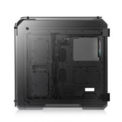 THERMALTAKE VIEW 71 ARGB TEMPERED GLASS FULL TOWER GAMING CASE 3 THERMALTAKE VIEW 71 ARGB TEMPERED GLASS FULL TOWER GAMING CASE - Image 3