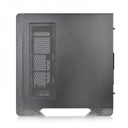 ThermalTake CA-1P5-00M1WN-00 S300 Mid Tower Windowed ATX PC Gaming Case 5 ThermalTake CA-1P5-00M1WN-00 S300 Mid Tower Windowed ATX PC Gaming Case - Image 5