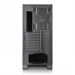 ThermalTake CA-1P5-00M1WN-00 S300 Mid Tower Windowed ATX PC Gaming Case 7 ThermalTake CA-1P5-00M1WN-00 S300 Mid Tower Windowed ATX PC Gaming Case - Image 7