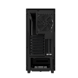 GIGABYTE AORUS C300G GLASS GAMING CHASSIS 4 GIGABYTE AORUS C300G GLASS GAMING CHASSIS - Image 4