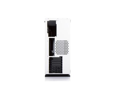 InWin cf06 303 Tempered Glass Mid Tower ATX White Desktop Chassis 5 InWin cf06 303 Tempered Glass Mid Tower ATX White Desktop Chassis - Image 5