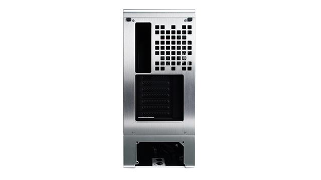 InWin 905 E-ATX Mid Tower with OLED Display Gaming Chassis 8 InWin 905 E-ATX Mid Tower with OLED Display Gaming Chassis - Image 8