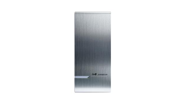 InWin 905 E-ATX Mid Tower with OLED Display Gaming Chassis 5 InWin 905 E-ATX Mid Tower with OLED Display Gaming Chassis - Image 5