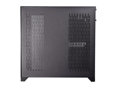 Lian-Li PC-O11 Dynamic Tempered Glass Black Steel E-ATX Mid Tower Desktop Chassis 5 Lian-Li PC-O11 Dynamic Tempered Glass Black Steel E-ATX Mid Tower Desktop Chassis - Image 5