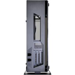 Lian-Li PC-O5X Full-Sized Tempered Glass Side Panel Mini-ITX Chassis 4 Lian-Li PC-O5X Full-Sized Tempered Glass Side Panel Mini-ITX Chassis - Image 4