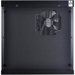 Lian-Li PC-O5X Full-Sized Tempered Glass Side Panel Mini-ITX Chassis 6 Lian-Li PC-O5X Full-Sized Tempered Glass Side Panel Mini-ITX Chassis - Image 6