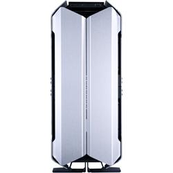 Lian Li ODYSSEY X Full-Tower E-ATX Silver Gaming Chassis 5 Lian Li ODYSSEY X Full-Tower E-ATX Silver Gaming Chassis - Image 5