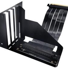 InWin PCI-Express 3.0 Riser Kit