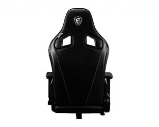 MSI MAG CH130X Gaming Chair - Black 3 MSI MAG CH130X Gaming Chair - Black - Image 3