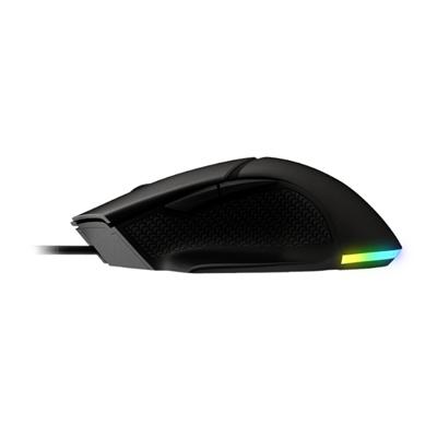 MSI CLUTCH GM20 ELITE USB RGB Gaming Mouse 3 MSI CLUTCH GM20 ELITE USB RGB Gaming Mouse - Image 3